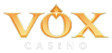 Vox Casino